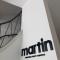 MARTIN Nicosia City Suites