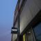 MARTIN Nicosia City Suites