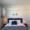 MARTIN Nicosia City Suites
