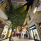 MARTIN Nicosia City Suites