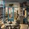 MARTIN Nicosia City Suites