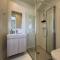 MARTIN Nicosia City Suites