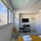 MARTIN Nicosia City Suites