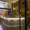 MARTIN Nicosia City Suites