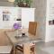 B&B Louisehoeve