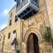 MARTIN Nicosia City Suites