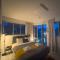 MARTIN Nicosia City Suites