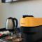MARTIN Nicosia City Suites