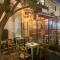 MARTIN Nicosia City Suites