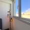 MARTIN Nicosia City Suites