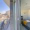 MARTIN Nicosia City Suites