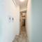 MARTIN Nicosia City Suites