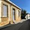 MARTIN Nicosia City Suites