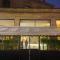MARTIN Nicosia City Suites