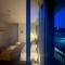 MARTIN Nicosia City Suites