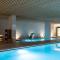 Hotel Arima & Spa - Small Luxury Hotels - San Sebastian