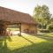 B&B Louisehoeve