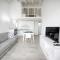 Affittimoderni Castelsardo Il Sole - CSSO11 - 卡斯特尔萨多