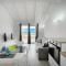 Affittimoderni Castelsardo Il Sole - CSSO11 - 卡斯特尔萨多
