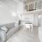 Affittimoderni Castelsardo Il Sole - CSSO11 - 卡斯特尔萨多