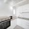 Affittimoderni Castelsardo Il Sole - CSSO11 - 卡斯特尔萨多