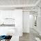 Affittimoderni Castelsardo Il Sole - CSSO11 - 卡斯特尔萨多