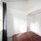 Affittimoderni Castelsardo Il Sole - CSSO11 - 卡斯特尔萨多