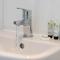 Detached 3 Bedroom House - Gaerden - Parking - Top Rated - Netflix - Wifi - 98C
