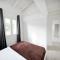 Affittimoderni Castelsardo Il Sole - CSSO11 - 卡斯特尔萨多