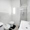 Affittimoderni Castelsardo Il Sole - CSSO11 - 卡斯特尔萨多