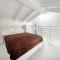 Affittimoderni Castelsardo Il Sole - CSSO11 - 卡斯特尔萨多