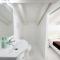 Affittimoderni Castelsardo Il Sole - CSSO11 - 卡斯特尔萨多