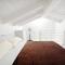 Affittimoderni Castelsardo Il Sole - CSSO11 - 卡斯特尔萨多