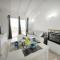 Affittimoderni Castelsardo Il Sole - CSSO11 - 卡斯特尔萨多
