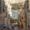 Stunning & Cosy 2BR home with views in Sliema by 360 Estates - Sliema