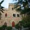 Castello Borgia