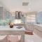 Stunning & Cosy 2BR home with views in Sliema by 360 Estates - Sliema