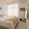 BarbyB B&B BarbyB B&B
