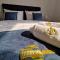 Apartmani Leburic