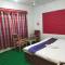 Hotel New Heaven Canal