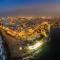 Stunning & Cosy 2BR home with views in Sliema by 360 Estates - Sliema