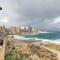 Stunning & Cosy 2BR home with views in Sliema by 360 Estates - Sliema