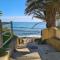 Corse, Appart 3 chambres, tout confort, accès direct plage