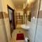 Apartmány Laubeho náměstí