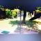 Agréable villa 100 m de la plage