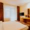 Hotel Tusnad