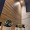 Apartmani Leburic