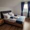 Apartmani Leburic