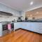 Large Peaceful 4 Bedroom Home
