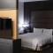 Hotel Geight Taipei